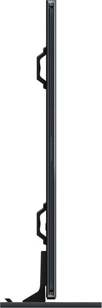 Телевизор Hisense 110UXNQ в Тюмени (preview 8)