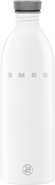 Бутылка Smeg WBF02WH в Тюмени (preview 1)