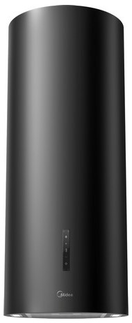 Вытяжка Midea MH40K570B в Тюмени (preview 1)