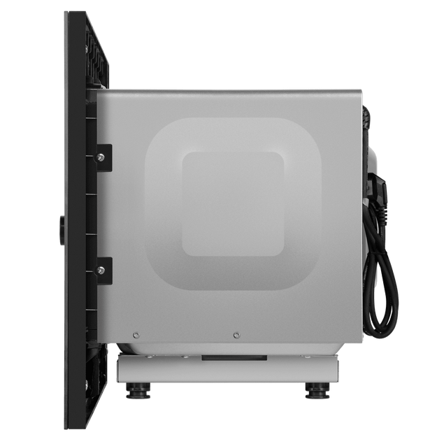 Встраиваемая микроволновая печь Maunfeld JBMO820GB01 в Тюмени (preview 5)