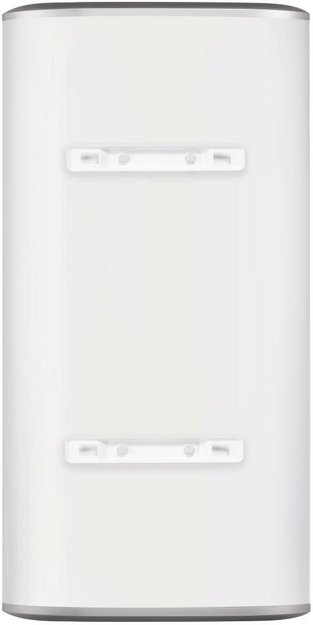 Водонагреватель Electrolux EWH 80 Major LZR 3 в Тюмени (preview 4)