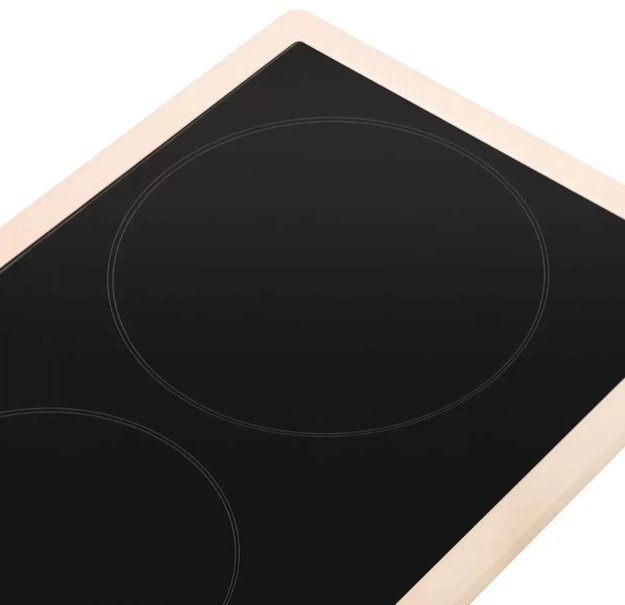 Электрическая варочная панель Maunfeld EEHE.32VCBGB.R в Тюмени (preview 6)