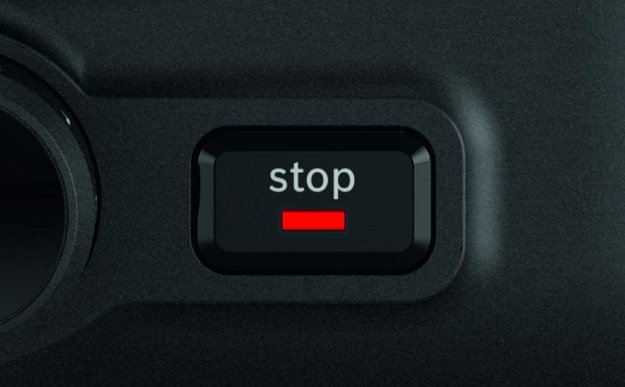 Тостер Bosch TAT3P421 в Тюмени (preview 6)