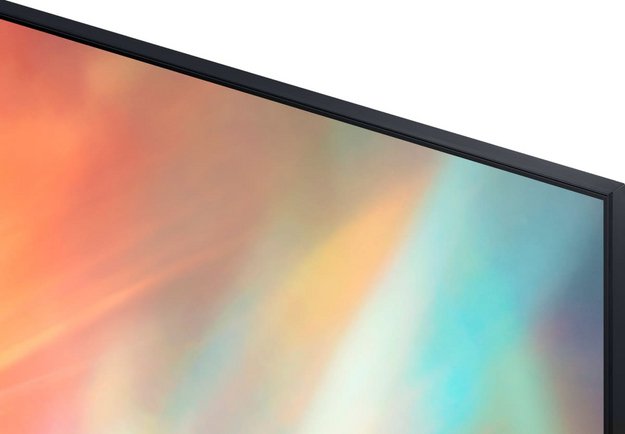 Телевизор Samsung UE65AU7570U в Тюмени (preview 10)