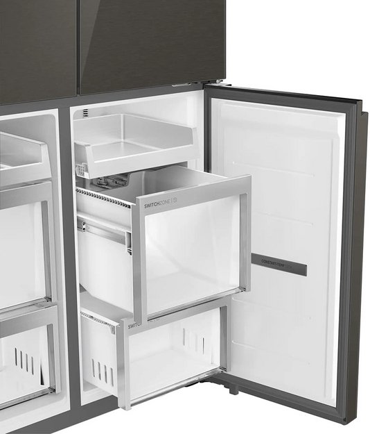 Π₯ΠΎΠ»ΠΎΠ΄ΠΈΠ»ΡΠ½ΠΈΠΊ Haier HTF-460DGS6RU1 Π² Π’ΡΠΌΠ΅Π½ΠΈ (ΡΠΎΡΠΎ 7) Π₯ΠΎΠ»ΠΎΠ΄ΠΈΠ»ΡΠ½ΠΈΠΊ Haier HTF-460DGS6RU1 Π² Π’ΡΠΌΠ΅Π½ΠΈ (preview 7)