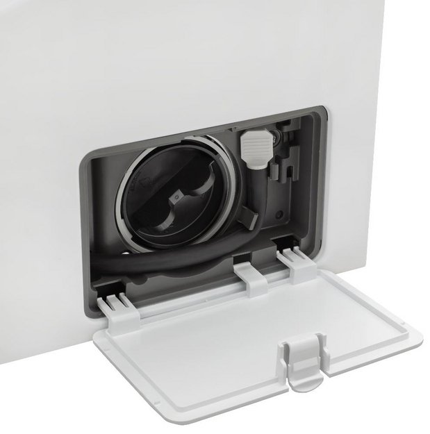 Стиральная машина Jacky`s JW S0602B2 в Тюмени (preview 18)