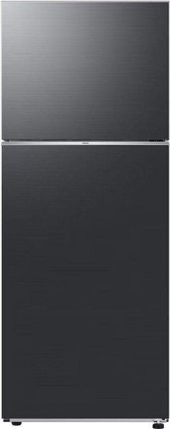 Холодильник Samsung RT42CG6000B1WT в Тюмени (preview 1)