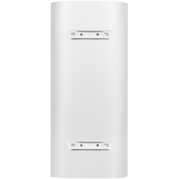 Водонагреватель Electrolux EWH 100 Royal Flash Inverter в Тюмени (preview 5)