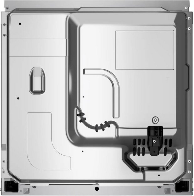 Духовой шкаф Bosch HBG578BB3 в Тюмени (preview 6)