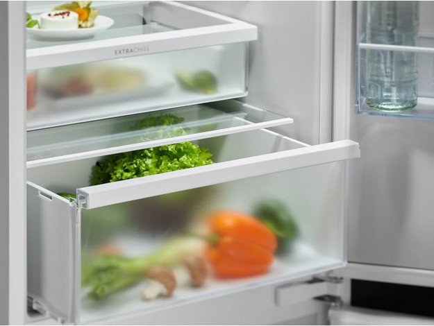 Встраиваемый холодильник Electrolux ENT6MD19S3 в Тюмени (preview 5)