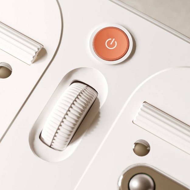 Массажер для стоп BORK D624 в Тюмени (preview 7)