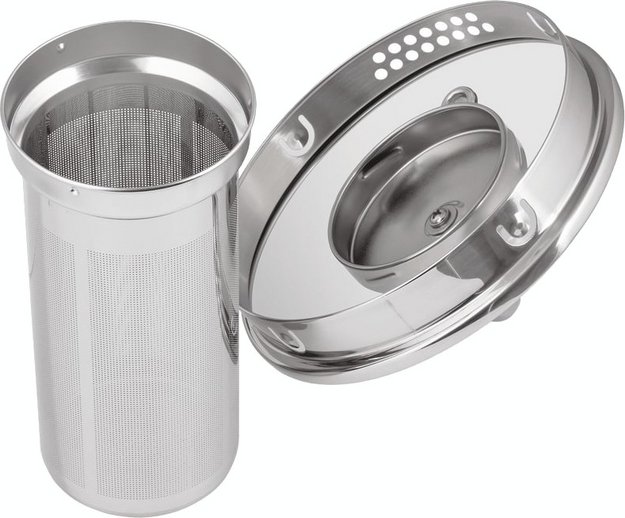 Чайник Maunfeld MGK-615BG в Тюмени (preview 10)