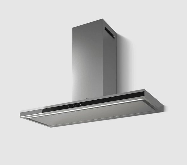 Вытяжка Elica Element IXBL/A/90 в Тюмени (фото 1) Вытяжка Elica Element IXBL/A/90 в Тюмени (preview 1)