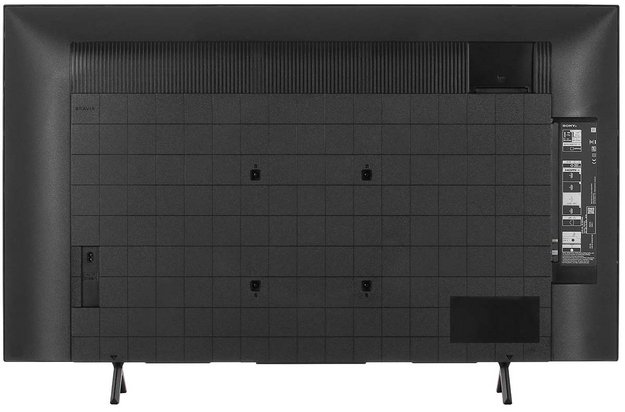 Телевизор Sony KD-50X75K в Тюмени (preview 5)