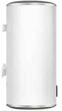 Водонагреватель Electrolux EWH 30 Major LZR 2 в Тюмени (preview 2)