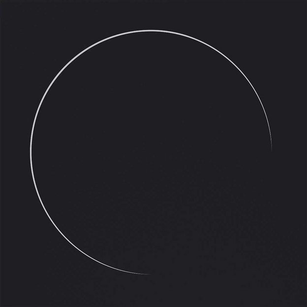 Варочная поверхность KRONA TELLER 60 BL/S K в Тюмени (preview 5)