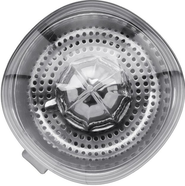 Соковыжималка Smeg CJF01DGBEU в Тюмени (preview 7)