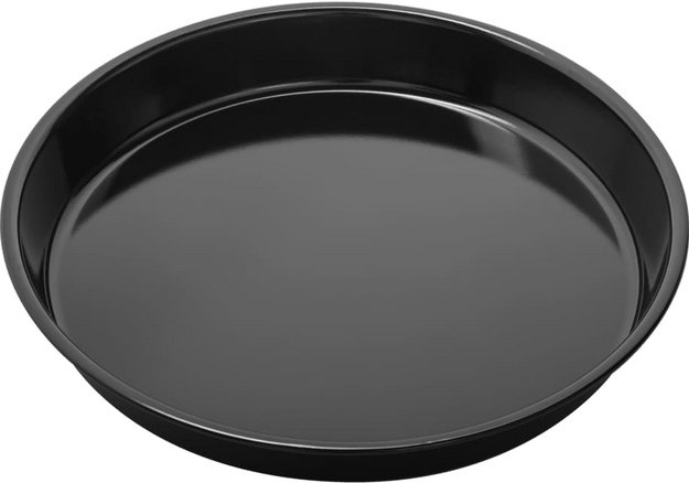 Мини-печь Maunfeld MMO-373MB02 в Тюмени (preview 11)