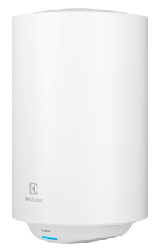 Водонагреватель Electrolux EWH 30 Trend в Тюмени (preview 1)