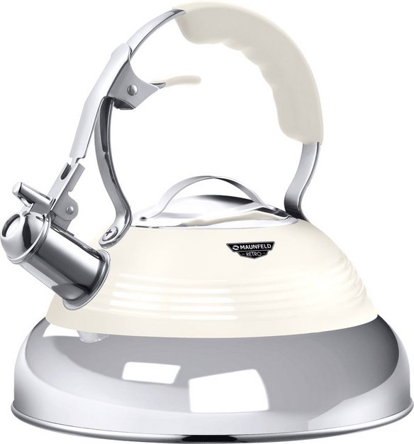 Чайник Maunfeld MRK-119BG в Тюмени (preview 5)