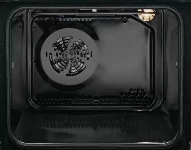 Электрическая плита Electrolux EKC954908K в Тюмени (preview 2)