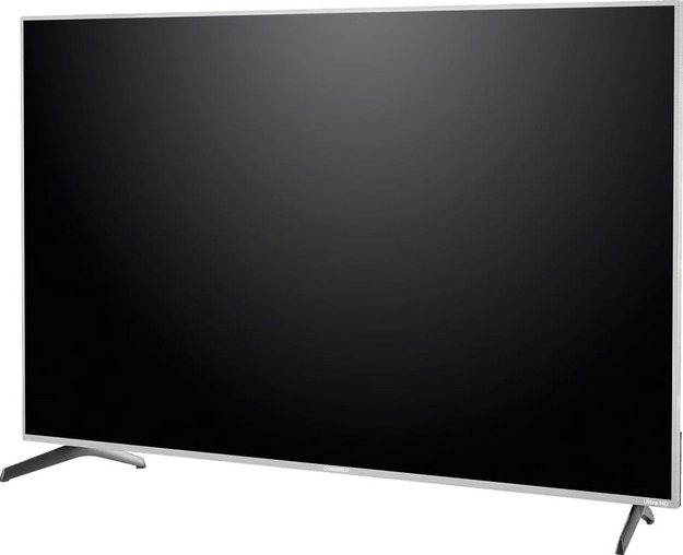 Телевизор Maunfeld MQT65USX03 в Тюмени (preview 4)