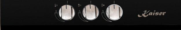 Варочная панель Kaiser KCG 4384 TURBO в Тюмени (preview 2)