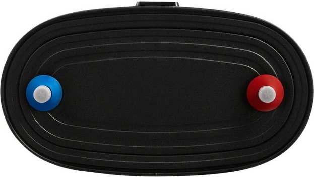 Водонагреватель Electrolux EWH 50 Gladius Inverter Grafit в Тюмени (preview 6)