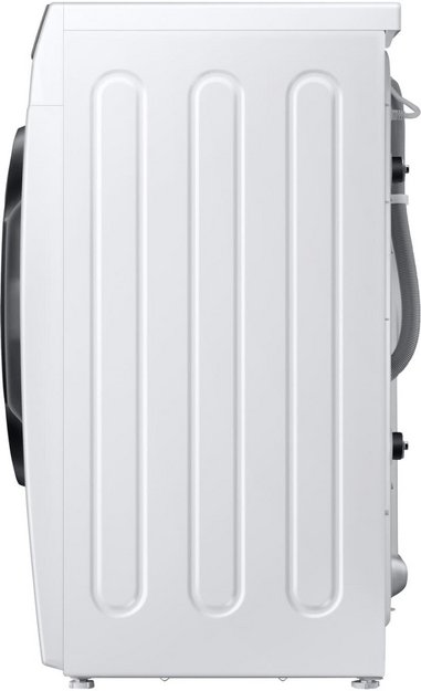 Стиральная машина Samsung WW70AG6S23ATLP в Тюмени (preview 8)