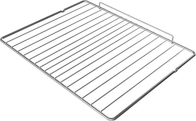 Духовой шкаф De Dietrich DOR4747W в Тюмени (preview 11)