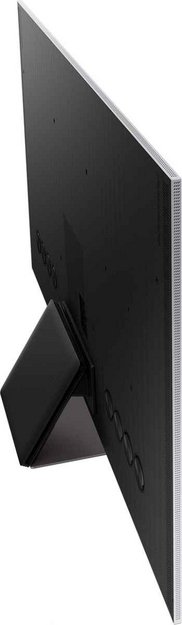 Телевизор Samsung QE75QN700BUXCE в Тюмени (preview 13)