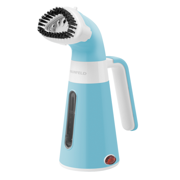 Ручной отпариватель Maunfeld MF-1134BL в Тюмени (preview 2)