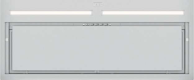 Встраиваемая вытяжка Franke FBFP XS A70 KL в Тюмени (preview 4)