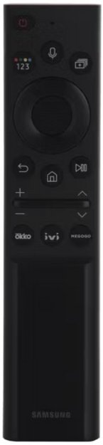 Телевизор Samsung QE65QN90AAU в Тюмени (preview 9)