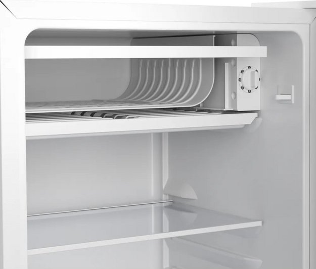 Холодильник Kuppersberg RFT 85 W в Тюмени (preview 5)