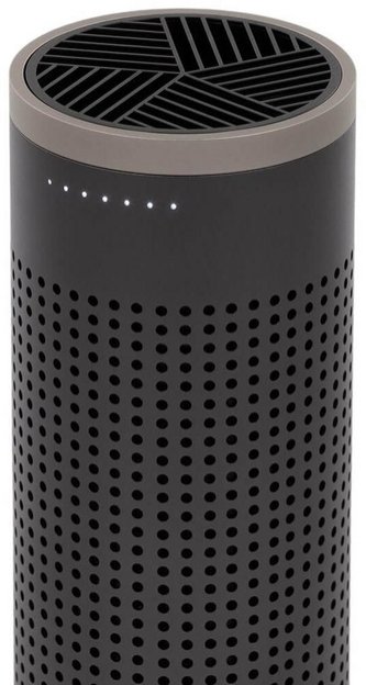 Воздухоочиститель BORK A504 в Тюмени (preview 9)