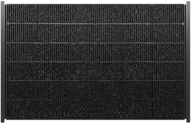 Фильтр угольный Maunfeld CF320 в Тюмени (preview 2)