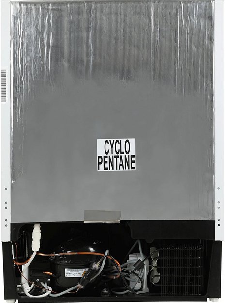 Холодильник Hyundai HBR 0812 в Тюмени (preview 7)