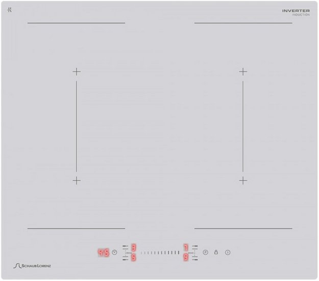 Варочная панель Schaub Lorenz SLK IL 65 S5 в Тюмени (preview 1)