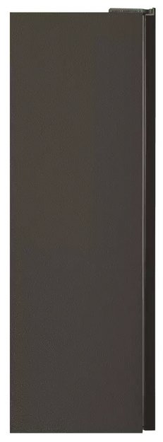 Холодильник Maunfeld MFF191NFSB в Тюмени (preview 15)