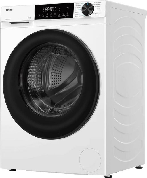 Стиральная машина Haier HW70-BP12337U1 в Тюмени (preview 3)