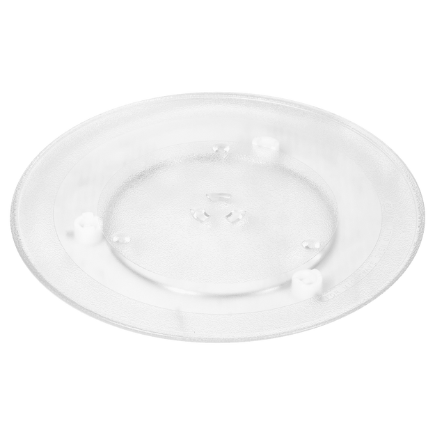 Компактный духовой шкаф с СВЧ Maunfeld XCMO4414GB в Тюмени (preview 10)