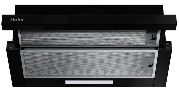 Встраиваемая вытяжка Haier HVQ-S4601B в Тюмени (preview 1)