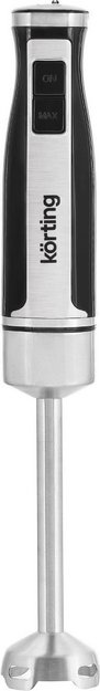Блендер Korting KHB 0305 N в Тюмени (preview 2)