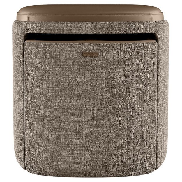 Массажер для ног BORK D715 BR в Тюмени (preview 1)