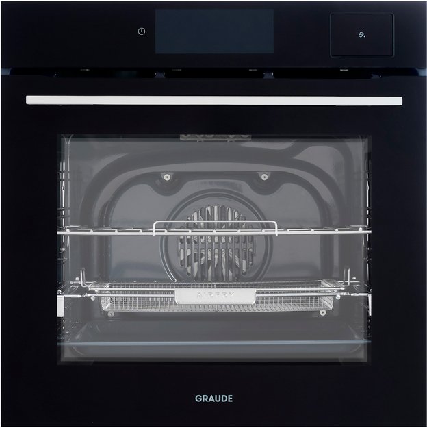 Духовой шкаф Graude BMDP 60.4 S в Тюмени (preview 1)
