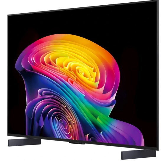 Телевизор LG OLED42C6RLA в Тюмени (preview 3)