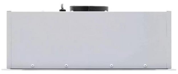 Встраиваемая вытяжка KRONA ARVEN 500 WHITE PB V2 в Тюмени (preview 6)