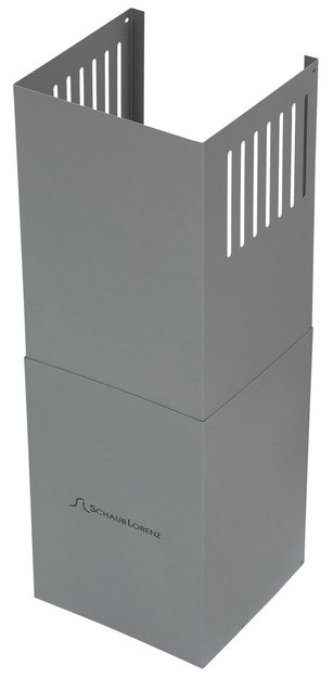 Вытяжка Schaub Lorenz SLD DG6318 в Тюмени (preview 8)