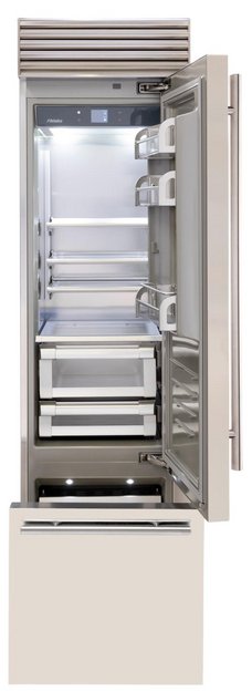 Встраиваемый холодильник Fhiaba XS600TST6 в Тюмени (preview 1)